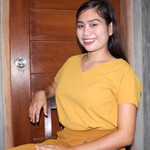Noemy Padua profile icon