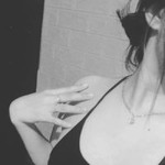 Korapin Paosukprasert profile icon