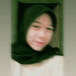 Lailatul Mufida profile icon