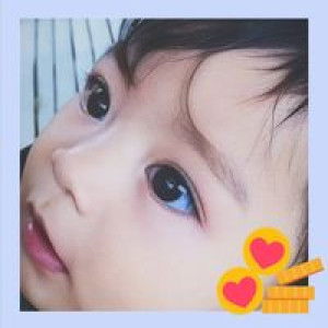 Erleen Simeon profile icon