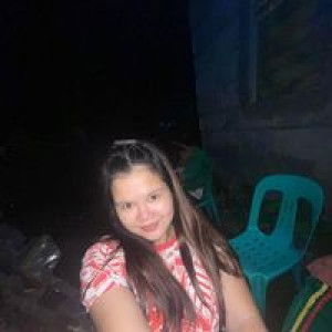 Princess Anne Ramos profile icon