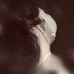 ซี' ฟ้า'า ฯ. profile icon