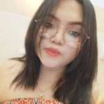 chaa profile icon