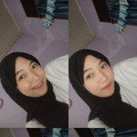 Nana Nurjan profile icon