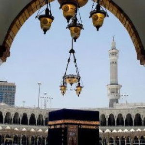 Yuni Dwi Astuti profile icon