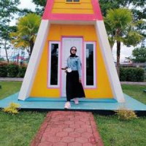 Chy Chuznul profile icon