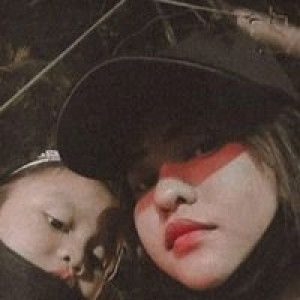 Khwankamon Thaichana profile icon