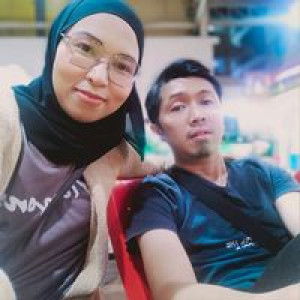 Noor Hidayah profile icon