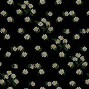 sarah lee profile icon