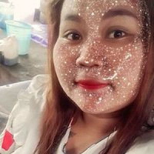 Aritsara Jampasa profile icon