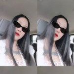 Nam Nao profile icon