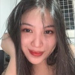 Jervie Rose Baccay profile icon
