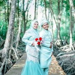 nur Syamira profile icon