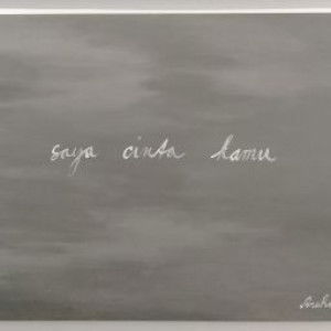 Git Gita profile icon