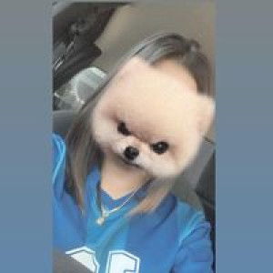 เตย'ยยย' ยยยย'ยยฯ. profile icon