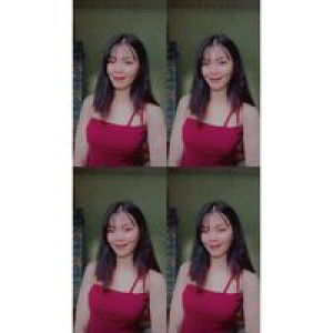 Suchada Nasomjai profile icon