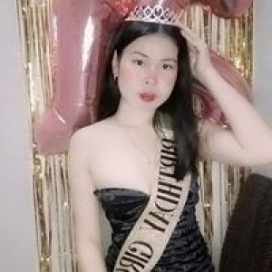 Moirah Imperial-oca profile icon