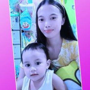 Jai-Nhine Butal Manlapas profile icon