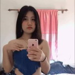 กุล'ล ดื้อ'อ profile icon