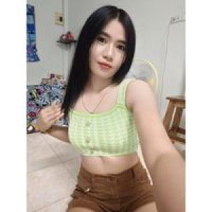 Supawadee Pleyklin profile icon