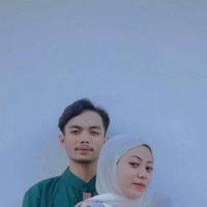 Mira Lestari profile icon