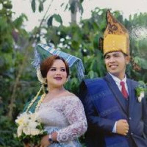 Shanta Uliarta Turnip profile icon