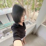 ฟา เฟินนนน. profile icon