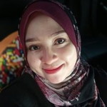 Miza Agus profile icon