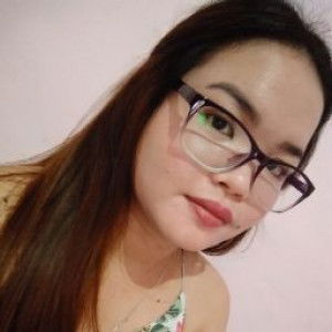 Wiljoyce Pabustan profile icon