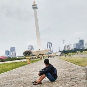 Wahyulii channel profile icon