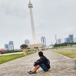 Wahyulii channel profile icon