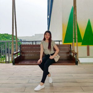 Kim Esteban profile icon