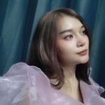 Nooknick Surangsiri profile icon