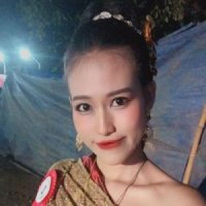 Tip Tip Tip profile icon