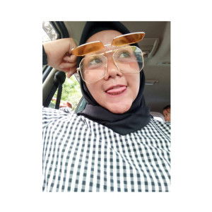 Ayunisyam 19 profile icon