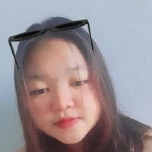 Kamonchanok Chaisri profile icon