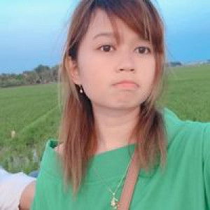 Heni Vey profile icon