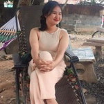 Wanida Sriphnthorn profile icon