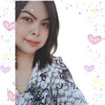 Alis Tle profile icon