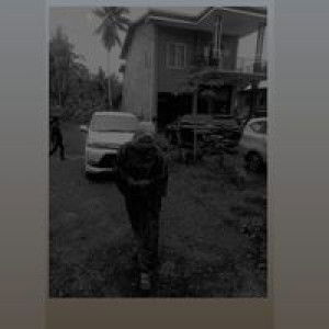 Citra Gita Amelia profile icon