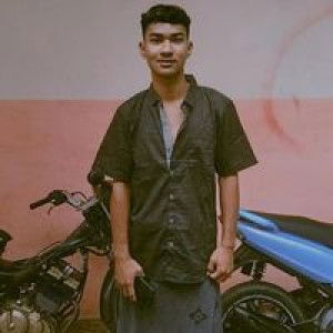 marsella profile icon