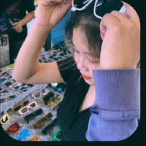 ซา กิ.ฯ profile icon