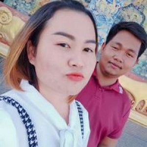 อะรัย ก้อด้าย profile icon