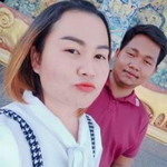 อะรัย ก้อด้าย profile icon