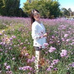 รัตนา จันทร์นาม profile icon