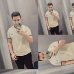 Migz Pineda profile icon