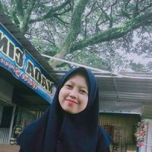 Nada Cinta profile icon