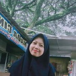 Nada Cinta profile icon