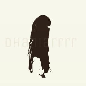 Nadila Natasyah profile icon