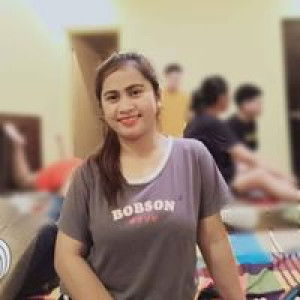 Juvy Bautista profile icon